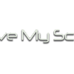 library_logo_transparent