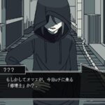 ss_0d8f7cf80f2d1c908594213281ea67d6c150e1b6.800x600