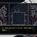 ss_10b4487b3e3b789d9ee421b688b8897b6e18e730.800x600