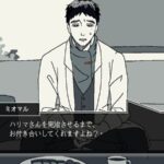 ss_1eb5af067629b9469c284078fe43cfea2b77b6f4.800x600