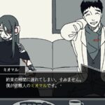 ss_4a40d830dff6a876e2bf27b1d6172f57ac4ce7f2.800x600