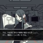 ss_56e8078f5596b3b4fb80c614f34ff1d8197cf57c.800x600