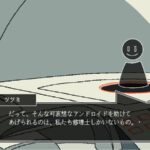 ss_69688808946f347d307f8de91f6109e6aa5dc583.800x600