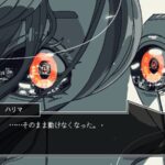 ss_9896e4607e6a7323ae2d51dbb9e726b3382b4f1d.800x600