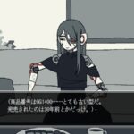 ss_c699aeb05c5f38b58b73d059ba10bc3aac663ab2.800x600