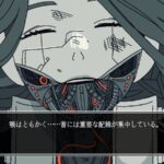 ss_c6e401a9eb832ab6809f9c54e077399e14204a48.800x600