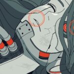 ss_fd0d5e8452a985e0431d1c131aff32c7c6c18b1e.800x600