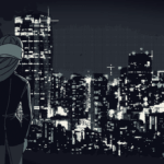 store_page_background