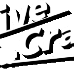 DriveCrazyLogo_horizontal_w1920_en