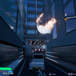 ScreenShot_02_english