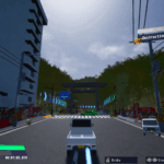 ScreenShot_03_english