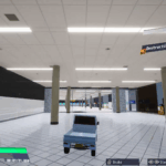 ScreenShot_04_english