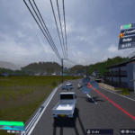 ScreenShot_06_english