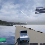 ScreenShot_07_english