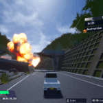 ScreenShot_08_english