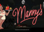 Nintendo Switch版『Manny’s（マニーズ）』  不具合修正のお知らせ