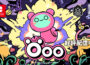 ひらめきと発見が攻略の鍵！『Öoo』Nintendo Switch版がAMATA Gamesよりリリース！