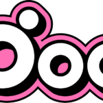 ロゴサイズ修正