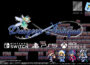レトロRPGにインスパイアされた、ダンジョン探索型のRPG 『Dungeon Antiqua』 コンソール版が発売決定！