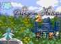 1990年代16bit風のグラフィックとサウンドで彩られた2DダンジョンRPG 『Dungeon Antiqua 2』コンソール版、本日配信!