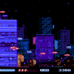 ESTQ_SS_07