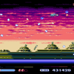 ESTQ_SS_14
