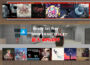 【Sale】Ready Set Play開催！(2026年8月26日 23:59 JSTまで)