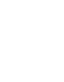 AMATA Games