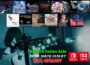 Nintendo Switch / Switch２AMATA Indies Sale開催！(2026年10月7日 23:59 JSTまで)