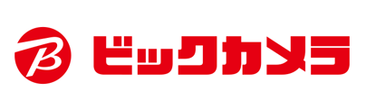 ビックカメラで予約する