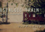 『NOSTALGIC TRAIN』アップデートパッチ配信のお知らせ　