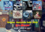 【Sale】Steam Autumn Sale  開催！(2026年10月9日 1:59JSTまで)