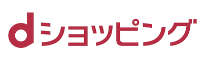dショッピングで予約する